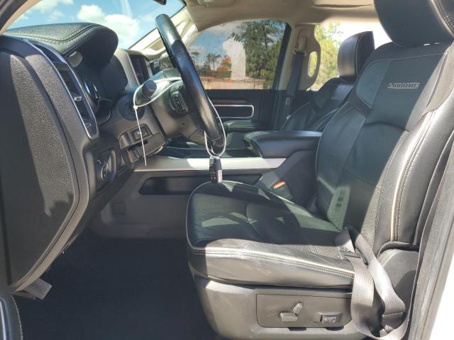 Продажа на аукционе авто 2022 Ram 2500, vin: 3C6UR5FJ0NG351456, номер лота: 82596515