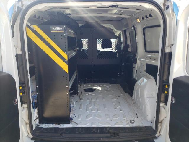 Aukcja sprzedaży 2022 Ram Promaster, vin: ZFBHRFAB5N6W56455, numer aukcji: 94834375
