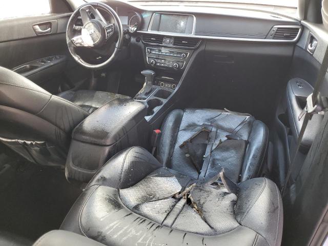 Продаж на аукціоні авто 2020 Kia Optima Lx, vin: 5XXGT4L31LG439956, номер лоту: 85947985