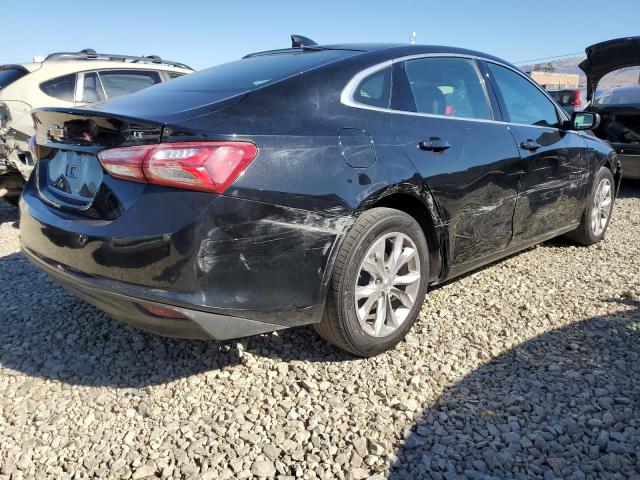 85726775 :رقم المزاد ، 1G1ZD5ST9LF013632 vin ، 2020 Chevrolet Malibu مزاد بيع