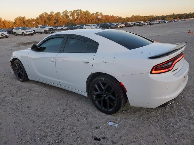 Aukcja sprzedaży 2019 Dodge Charger Sx, vin: 2C3CDXBG6KH681725, numer aukcji: 90375085