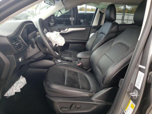 Aukcja sprzedaży 2021 Ford Escape, vin: 1FMCU0H60MUB34494, numer aukcji: 90126855