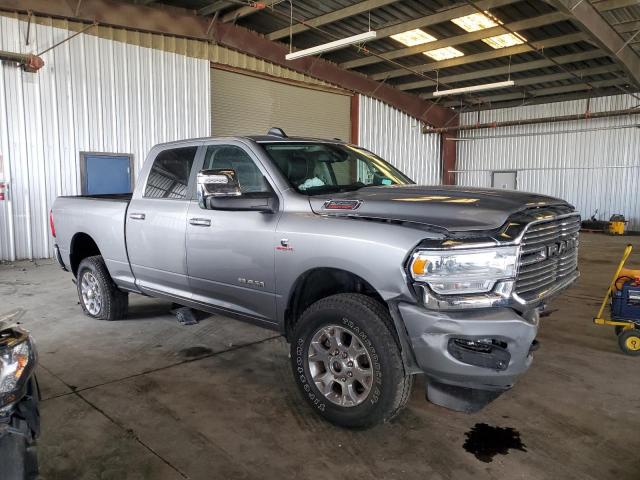 84863365 :رقم المزاد ، 3C6UR5FL3RG383681 vin ، 2024 Ram 2500 Laram مزاد بيع