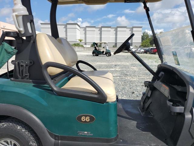Продажа на аукционе авто 2022 Club Car Tempo Li, vin: ZU2206258829, номер лота: 86804025