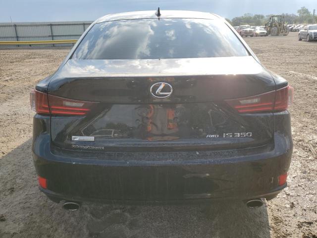 Aukcja sprzedaży 2015 Lexus Is, vin: JTHCE1D2XF5007600, numer aukcji: 81920275