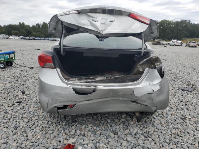 Aukcja sprzedaży 2012 Hyundai Elantra, vin: 5NPDH4AEXCH148563, numer aukcji: 82386475