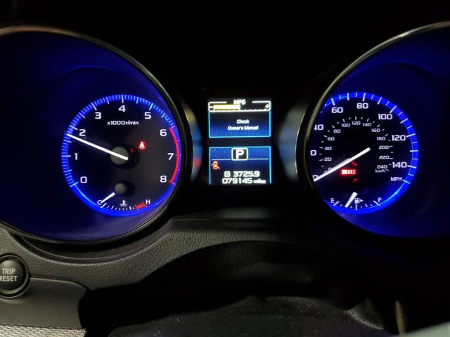 Aukcja sprzedaży 2015 Subaru Legacy, vin: 4S3BNAE60F3013626, numer aukcji: 85192595