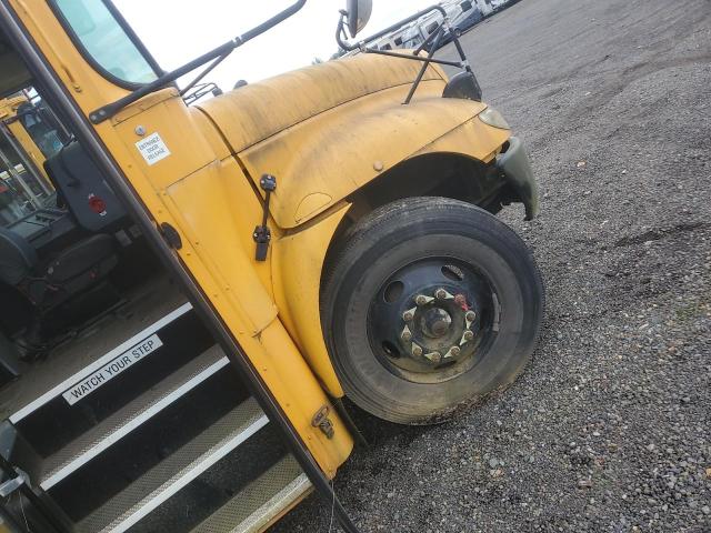 Продаж на аукціоні авто 2013 Ic Corporation Ce Series School, vin: 4DRBUSKN7DB301095, номер лоту: 87104805