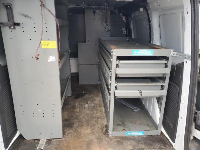 Aukcja sprzedaży 2017 Ford Transit Co, vin: NM0LS7E77H1334065, numer aukcji: 84895405