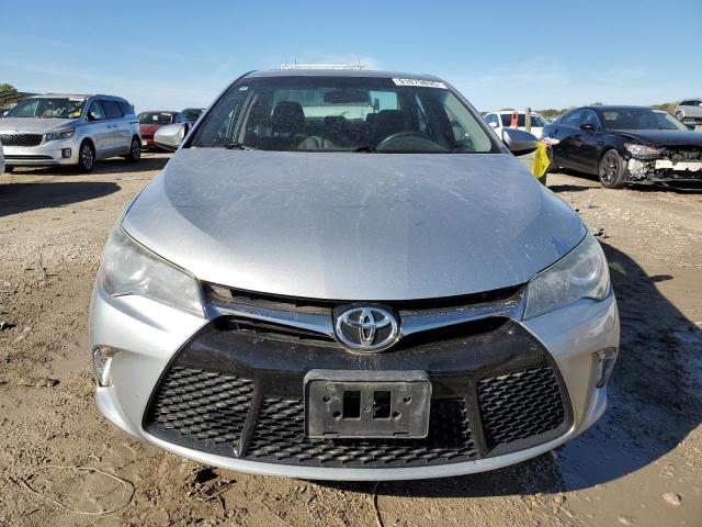 Aukcja sprzedaży 2015 Toyota Camry, vin: 4T1BF1FK3FU088707, numer aukcji: 91079895