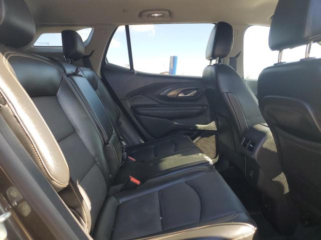 Aukcja sprzedaży 2019 Gmc Terrain, vin: 3GKALVEXXKL215457, numer aukcji: 89927275