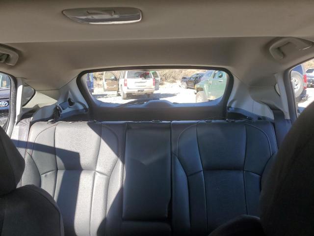 Aukcja sprzedaży 2018 Subaru Crosstrek, vin: JF2GTALC8J8348845, numer aukcji: 90064205