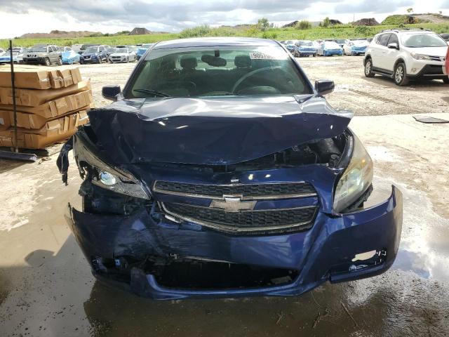 2013 Chevrolet Malibu მანქანა იყიდება აუქციონზე, vin: 1G11C5SA7DU120397, აუქციონის ნომერი: 90570685