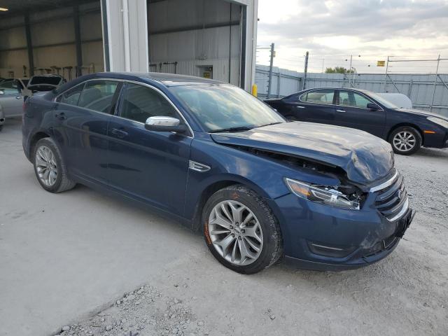 Aukcja sprzedaży 2016 Ford Taurus Limited, vin: 1FAHP2F84GG158341, numer aukcji: 84831285