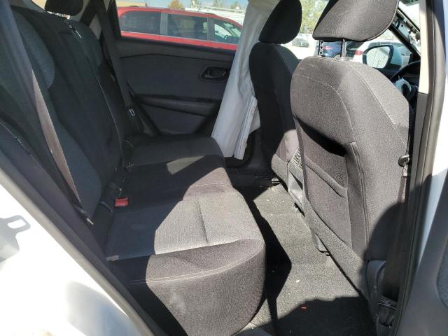 Aukcja sprzedaży 2021 Nissan Rogue S, vin: 5N1AT3AA0MC809292, numer aukcji: 85480085
