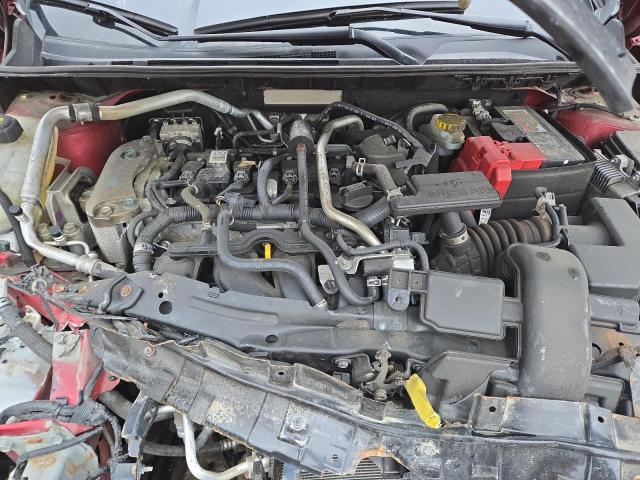 Продажа на аукционе авто 2022 Nissan Sentra Sv, vin: 3N1AB8CV0NY233722, номер лота: 85818305