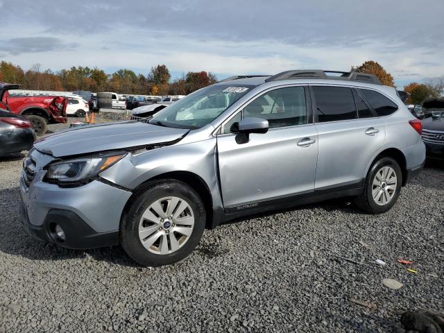 Auction sale of the 2019 Subaru Outback, vin: 4S4BSAFC1K3250581, lot number: 90100175