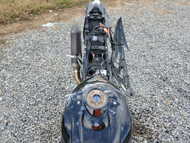 Auction sale of the 2015 Bmw S 1000, vin: WB10D2100FZ351278, lot number: 90307205
