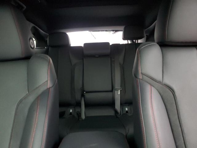 Aukcja sprzedaży 2024 Acura Zdx, vin: 4W5KHNRL8RZ519692, numer aukcji: 89884105