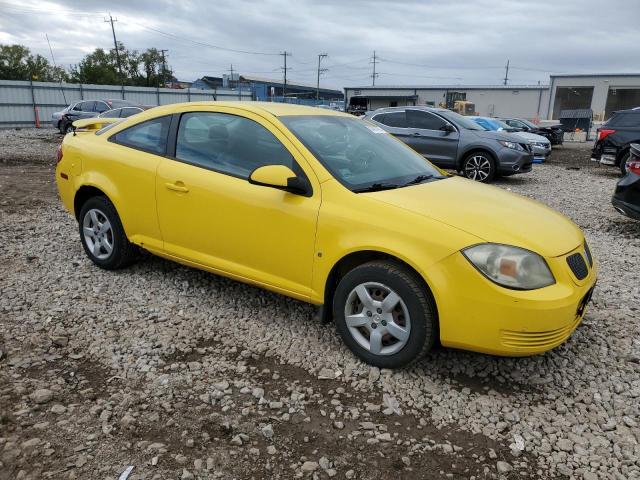 Продаж на аукціоні авто 2009 Pontiac G5, vin: 1G2AS18H897226049, номер лоту: 50600516