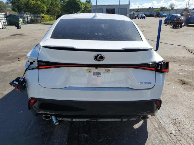 Aukcja sprzedaży 2025 Lexus Is, vin: JTHBZ1B28S5083331, numer aukcji: 89525645