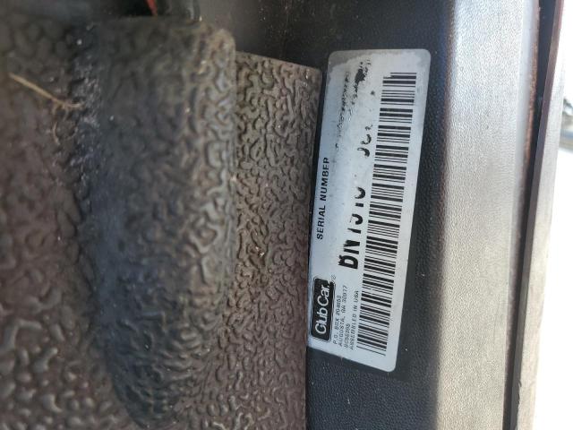 90499895 :رقم المزاد ، BN1913959222 vin ، 2019 Cito Tempo Li مزاد بيع