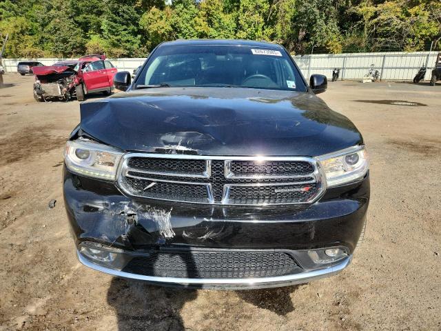Aukcja sprzedaży 2016 Dodge Durango, vin: 1C4RDHDG9GC308116, numer aukcji: 82673985