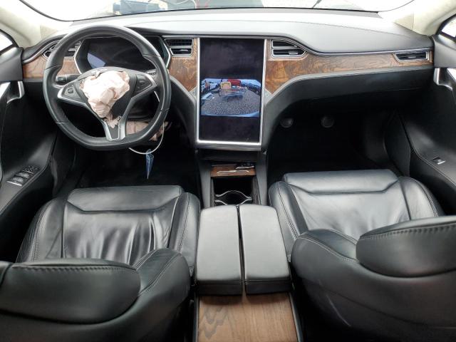 2017 Tesla Model S მანქანა იყიდება აუქციონზე, vin: 5YJSA1E13HF210926, აუქციონის ნომერი: 86673565