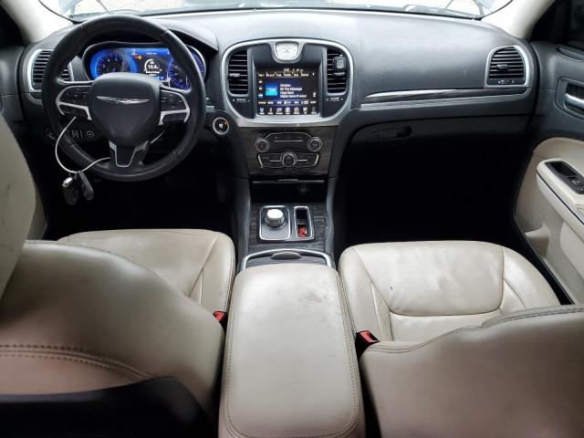 Aukcja sprzedaży 2015 Chrysler 300, vin: 2C3CCAAG6FH803281, numer aukcji: 82607765
