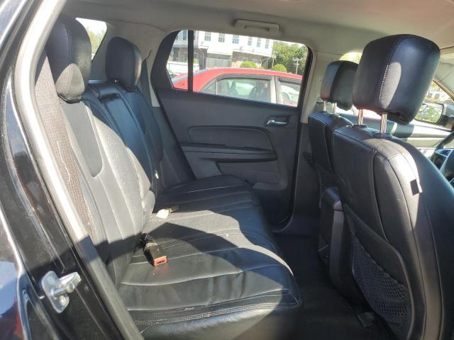85076505 :رقم المزاد ، 2GKFLSE52C6246419 vin ، 2012 Gmc Terrain مزاد بيع
