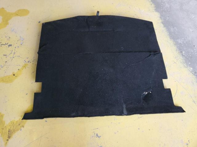 2021 Mazda Cx-5 მანქანა იყიდება აუქციონზე, vin: JM3KFACM5M0354492, აუქციონის ნომერი: 85340175