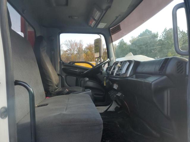 2010 Hino 258/268 მანქანა იყიდება აუქციონზე, vin: 5PVNJ8JN8A4S50334, აუქციონის ნომერი: 86836865