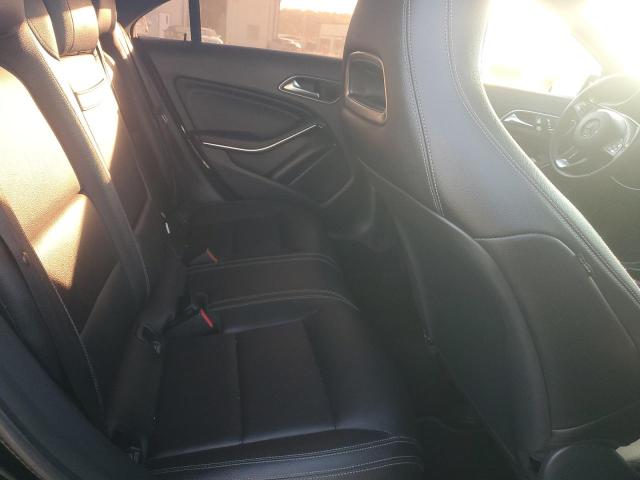 Aukcja sprzedaży 2018 Mercedes-benz Cla, vin: WDDSJ4EB8JN606499, numer aukcji: 87403745