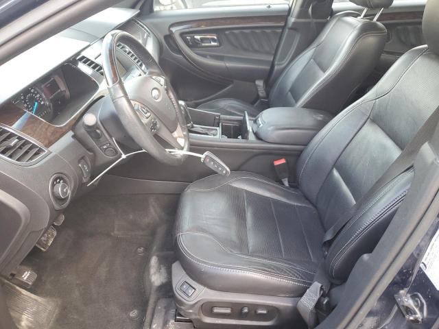 Aukcja sprzedaży 2016 Ford Taurus Limited, vin: 1FAHP2F84GG158341, numer aukcji: 84831285