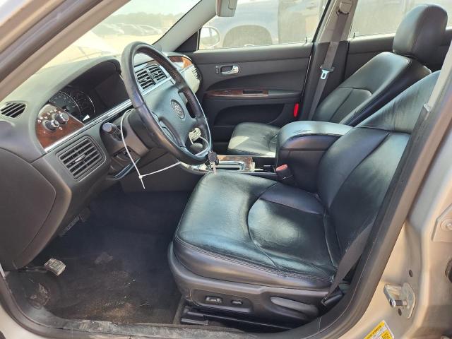 Aukcja sprzedaży 2007 Buick Lacrosse C, vin: 2G4WD552771173904, numer aukcji: 85119885