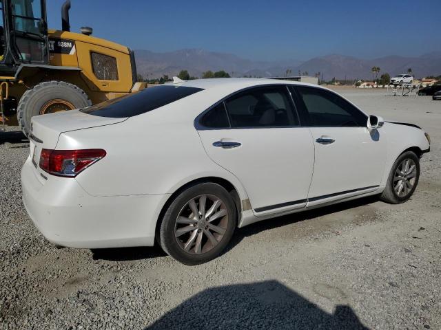Продажа на аукционе авто 2010 Lexus Es 350, vin: JTHBK1EG3A2370958, номер лота: 85706995