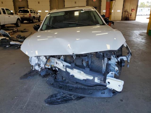 Aukcja sprzedaży 2020 Mazda 6 Grand To, vin: JM1GL1TY0L1512739, numer aukcji: 85759855