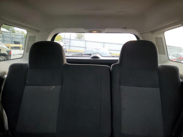 Продажа на аукционе авто 2014 Jeep Patriot, vin: 1C4NJRFB3ED816684, номер лота: 82374945