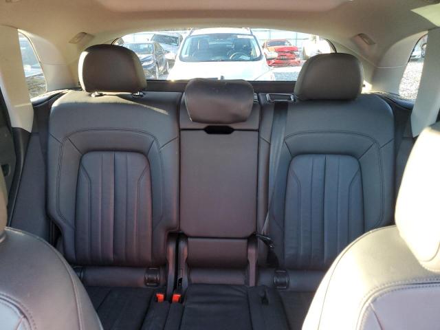 87235105 :رقم المزاد ، WA1BNAFY3K2047411 vin ، 2019 Audi Q5 Premium مزاد بيع
