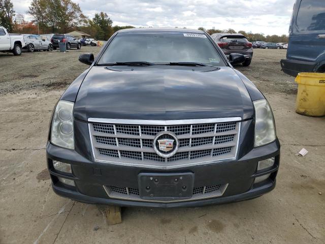 Продаж на аукціоні авто 2009 Cadillac Sts, vin: 1G6DA67V390142507, номер лоту: 89591395