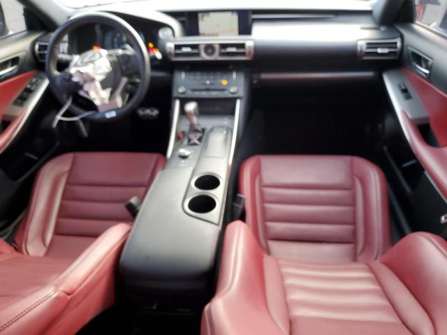 Aukcja sprzedaży 2016 Lexus Is 200t, vin: JTHBA1D29G5007824, numer aukcji: 90245815