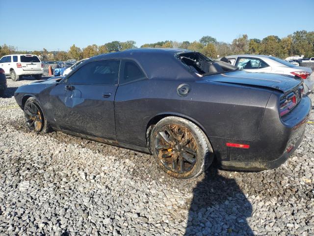 90832355 :رقم المزاد ، 2C3CDZJG6NH194039 vin ، 2022 Dodge Challenger مزاد بيع