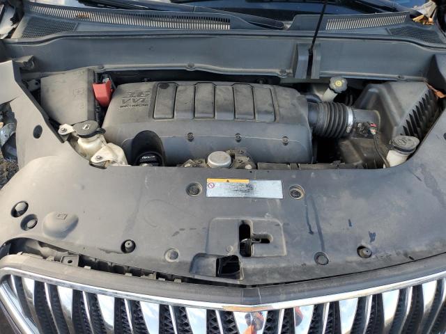 Aukcja sprzedaży 2015 Buick Enclave, vin: 5GAKVCKD1FJ228413, numer aukcji: 82427345
