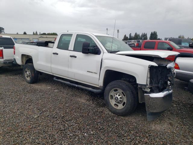 Aukcja sprzedaży 2015 Chevrolet Silverado, vin: 1GC2CUEG7FZ143559, numer aukcji: 71878805