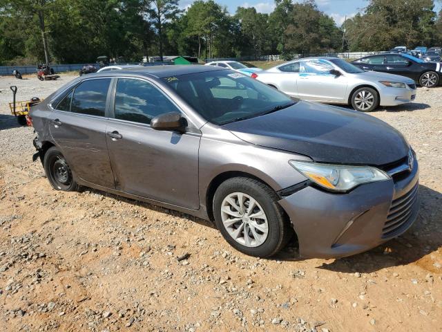 Aukcja sprzedaży 2015 Toyota Camry, vin: 4T1BF1FK5FU969070, numer aukcji: 82449625