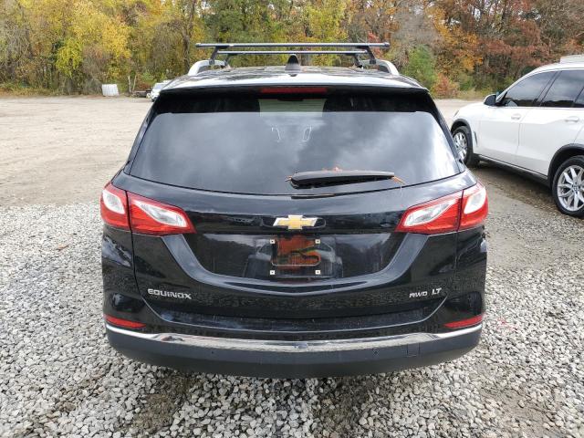 Продажа на аукционе авто 2018 Chevrolet Equinox, vin: 2GNAXSEV1J6224278, номер лота: 85723595
