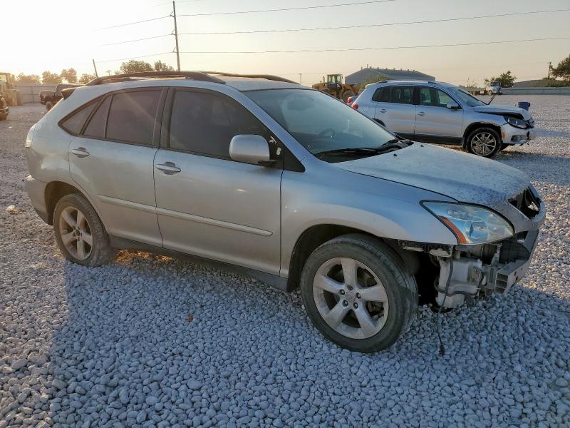 Продаж на аукціоні авто 2005 Lexus Rx, vin: JTJGA31UX50051959, номер лоту: 85295955