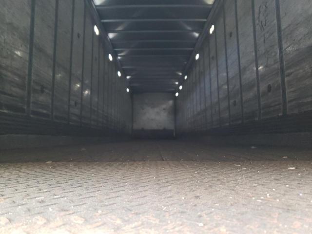 2009 Waba Dry Van Trailer მანქანა იყიდება აუქციონზე, vin: 1JJV482W59L281080, აუქციონის ნომერი: 90816035