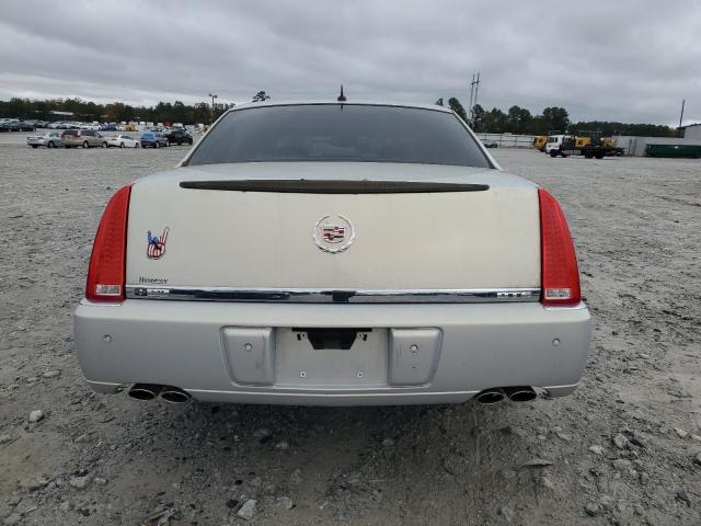 Продаж на аукціоні авто 2006 Cadillac Dts, vin: 1G6KD57Y96U102973, номер лоту: 90348985