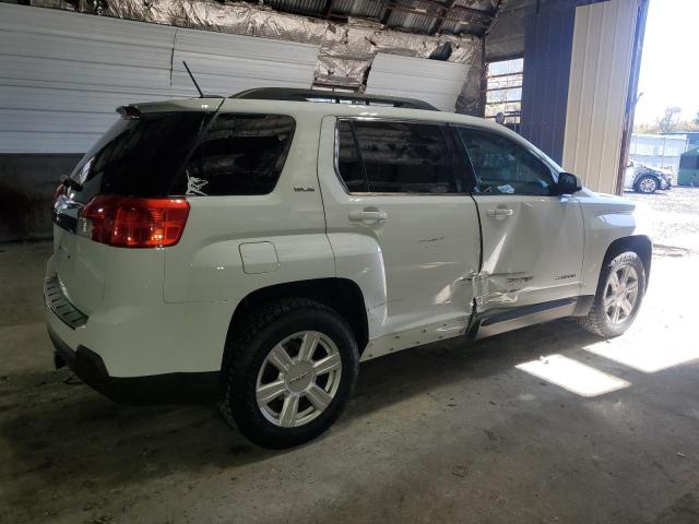 85260235 :رقم المزاد ، 2GKALREK3F6313316 vin ، 2015 Gmc Terrain مزاد بيع